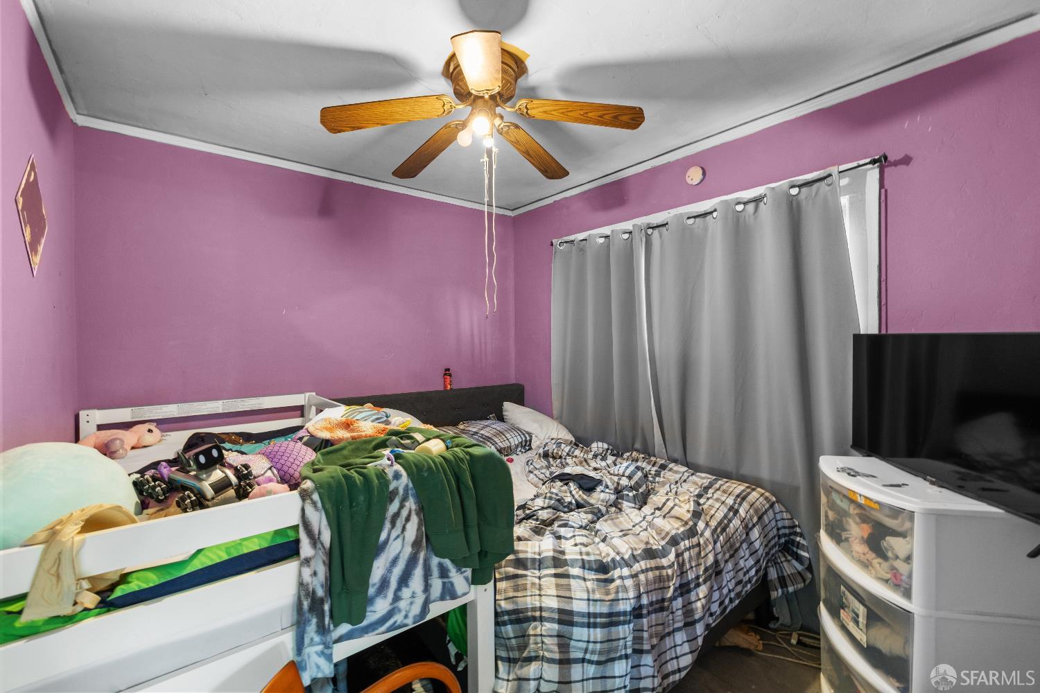 Detail Gallery Image 11 of 21 For 4422 Ygnacio Ave, Oakland,  CA 94601 - – Beds | – Baths