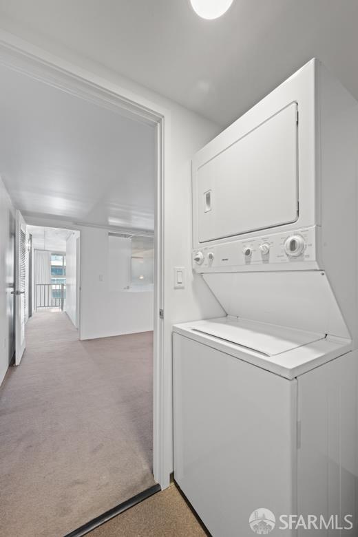 Photo #15: 426093681 Listing: Photo #15