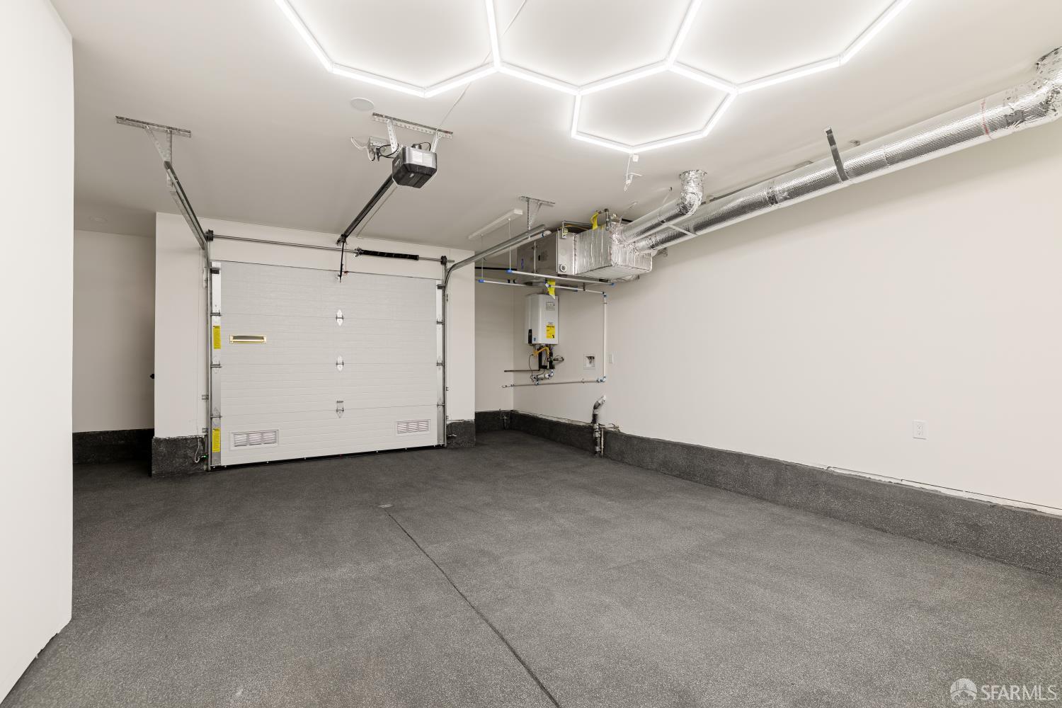 Detail Gallery Image 79 of 79 For 1117 Cayuga Ave, San Francisco,  CA 94112 - 4 Beds | 4 Baths