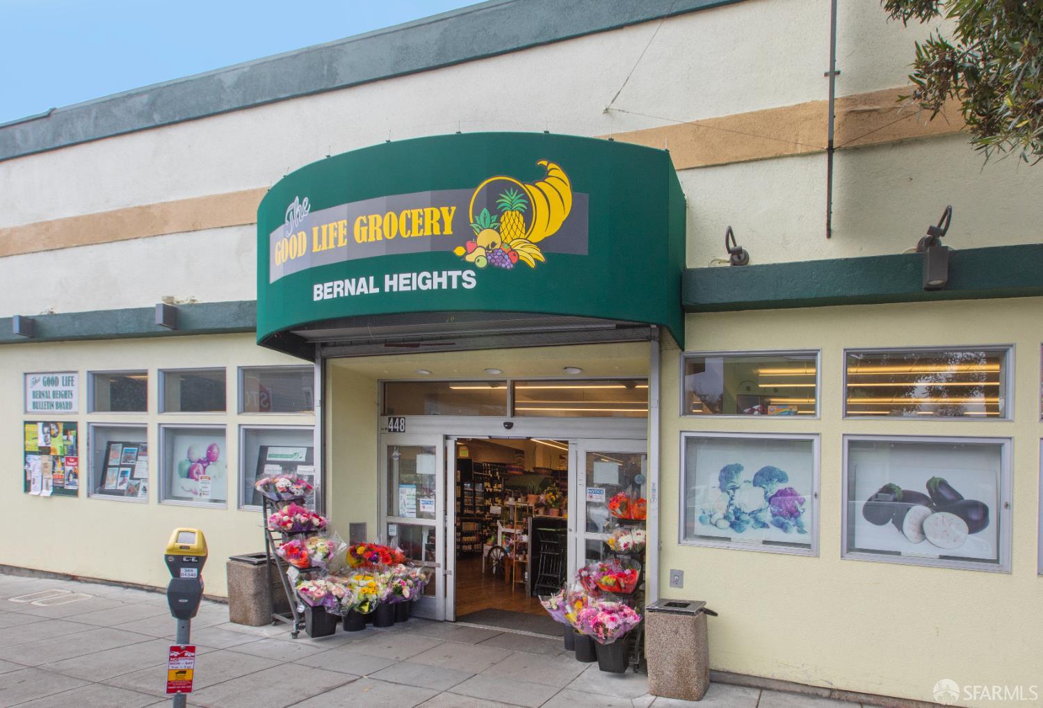 Photo #47: 426096591 Listing: Photo #47