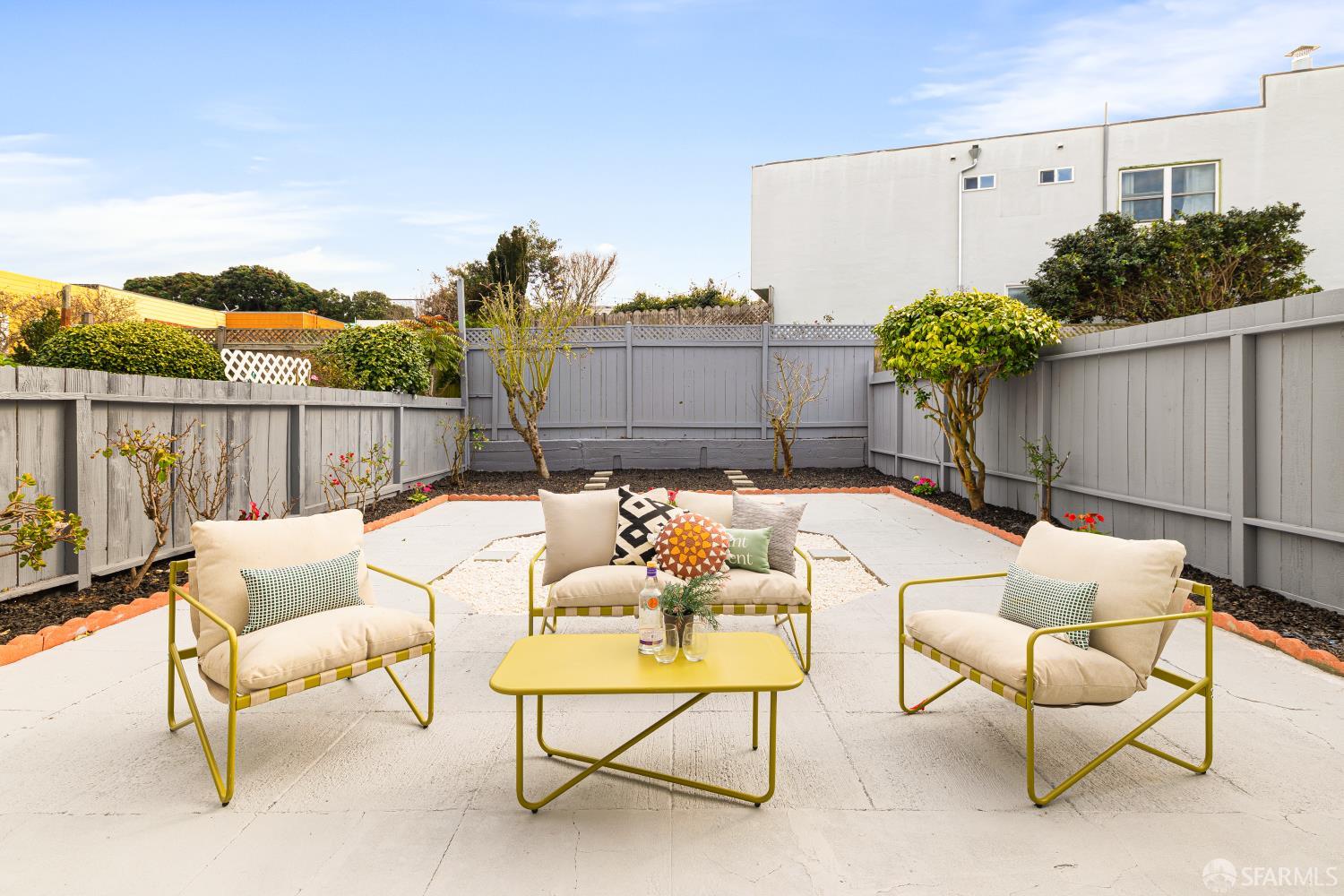 Detail Gallery Image 77 of 79 For 1117 Cayuga Ave, San Francisco,  CA 94112 - 4 Beds | 4 Baths