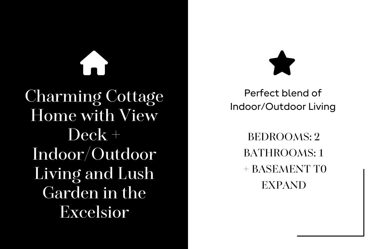 Detail Gallery Image 20 of 51 For 662 Lisbon St, San Francisco,  CA 94112 - 2 Beds | 1 Baths