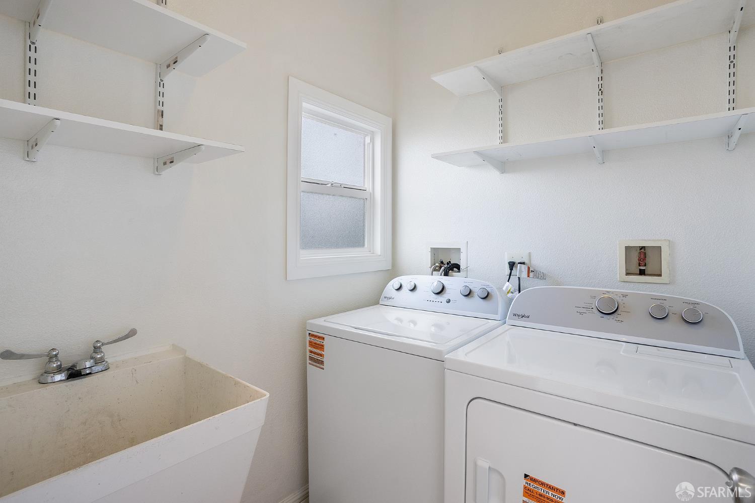 Detail Gallery Image 24 of 47 For 37 Mirabel Ave, San Francisco,  CA 94110 - – Beds | – Baths