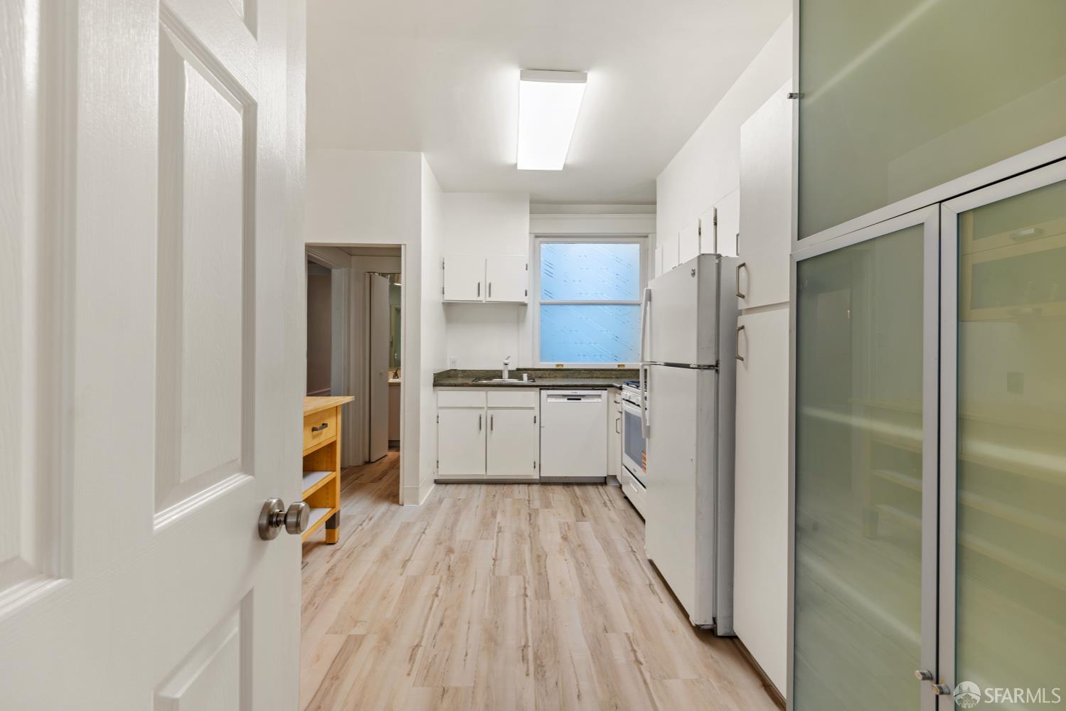 Detail Gallery Image 73 of 87 For 1272 Sacramento St, San Francisco,  CA 94108 - – Beds | – Baths