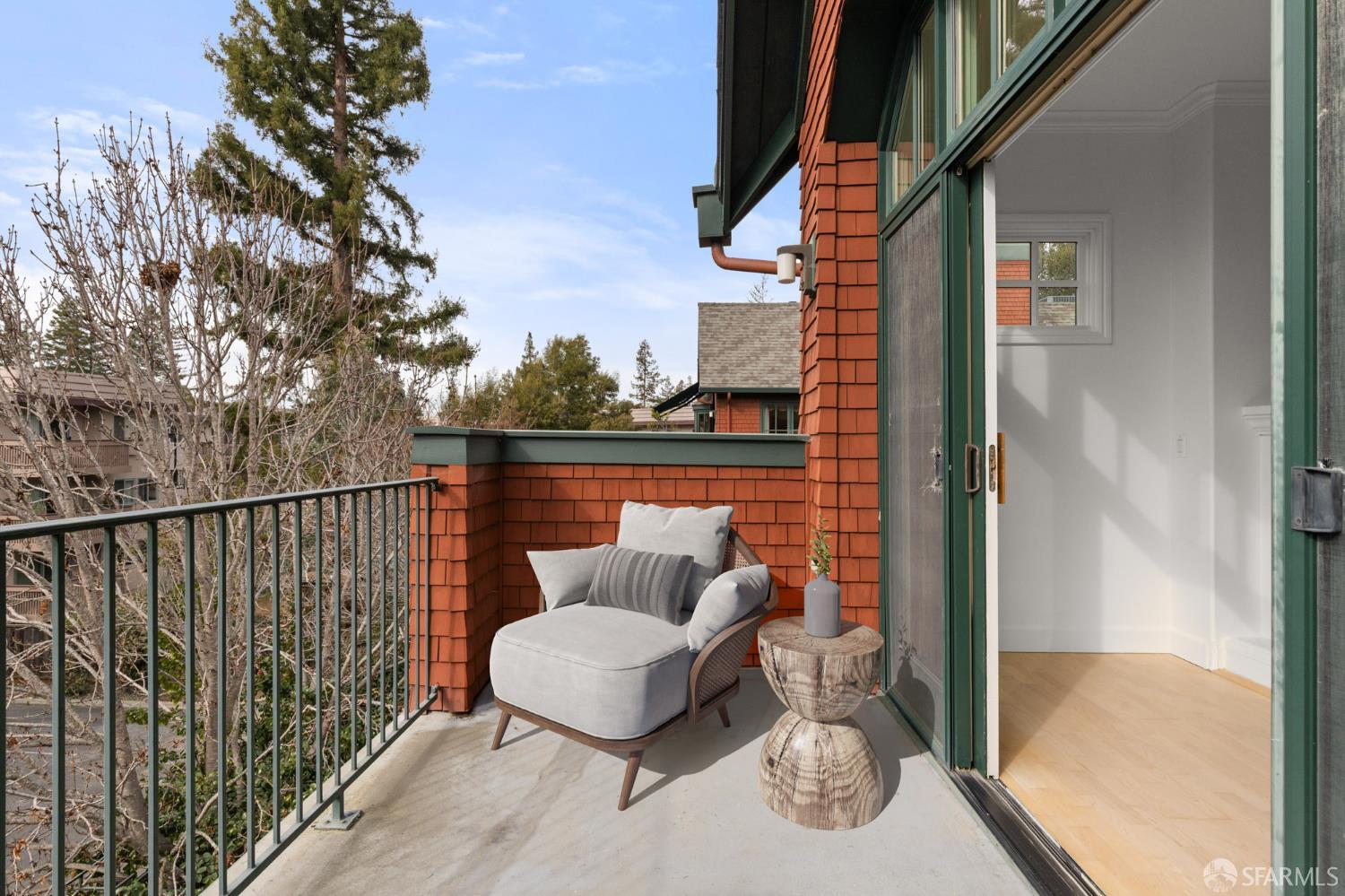 Detail Gallery Image 23 of 47 For 38 3rd St #309,  Los Altos,  CA 94022 - 2 Beds | 2 Baths