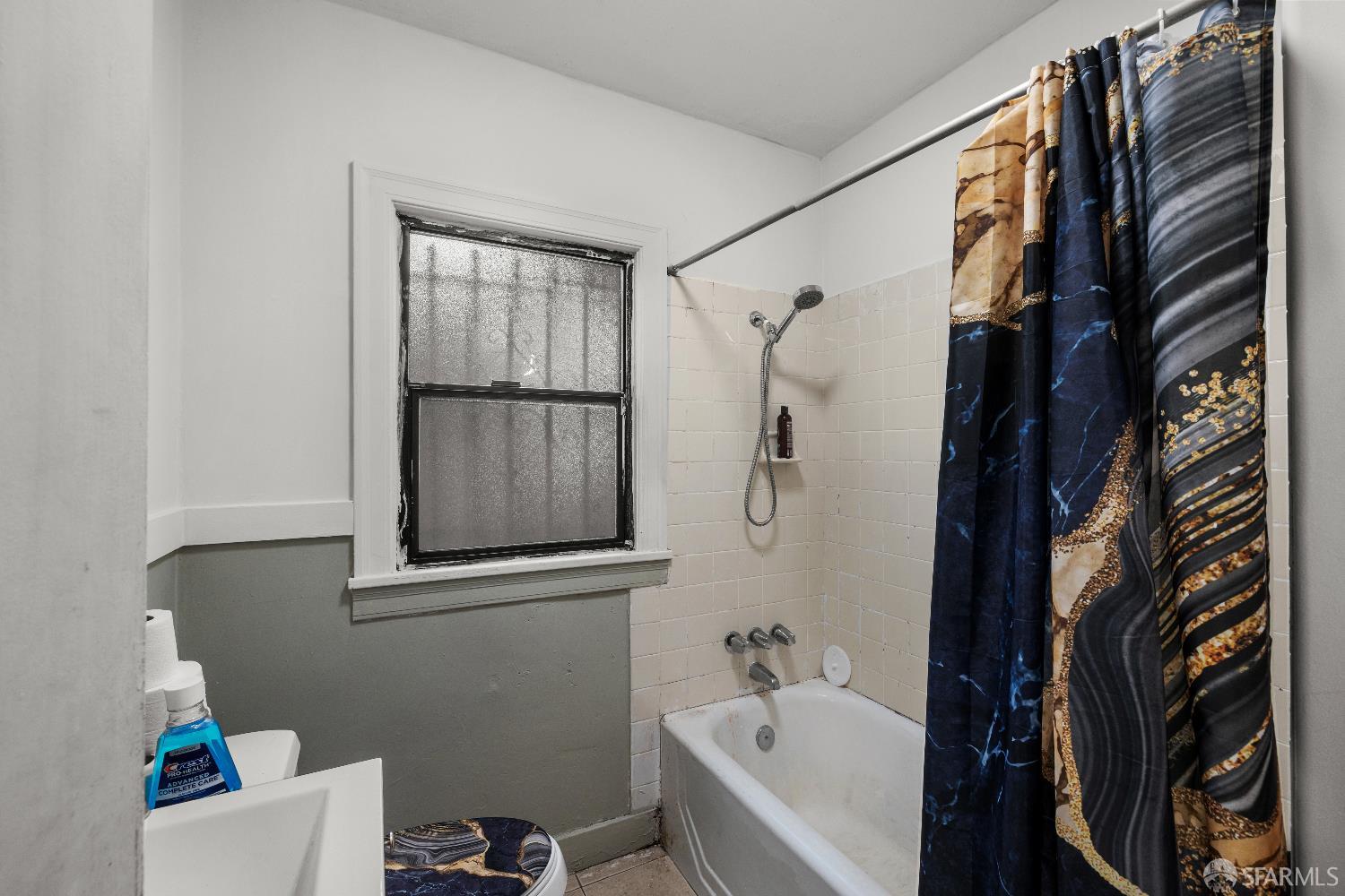 Detail Gallery Image 12 of 21 For 4422 Ygnacio Ave, Oakland,  CA 94601 - – Beds | – Baths