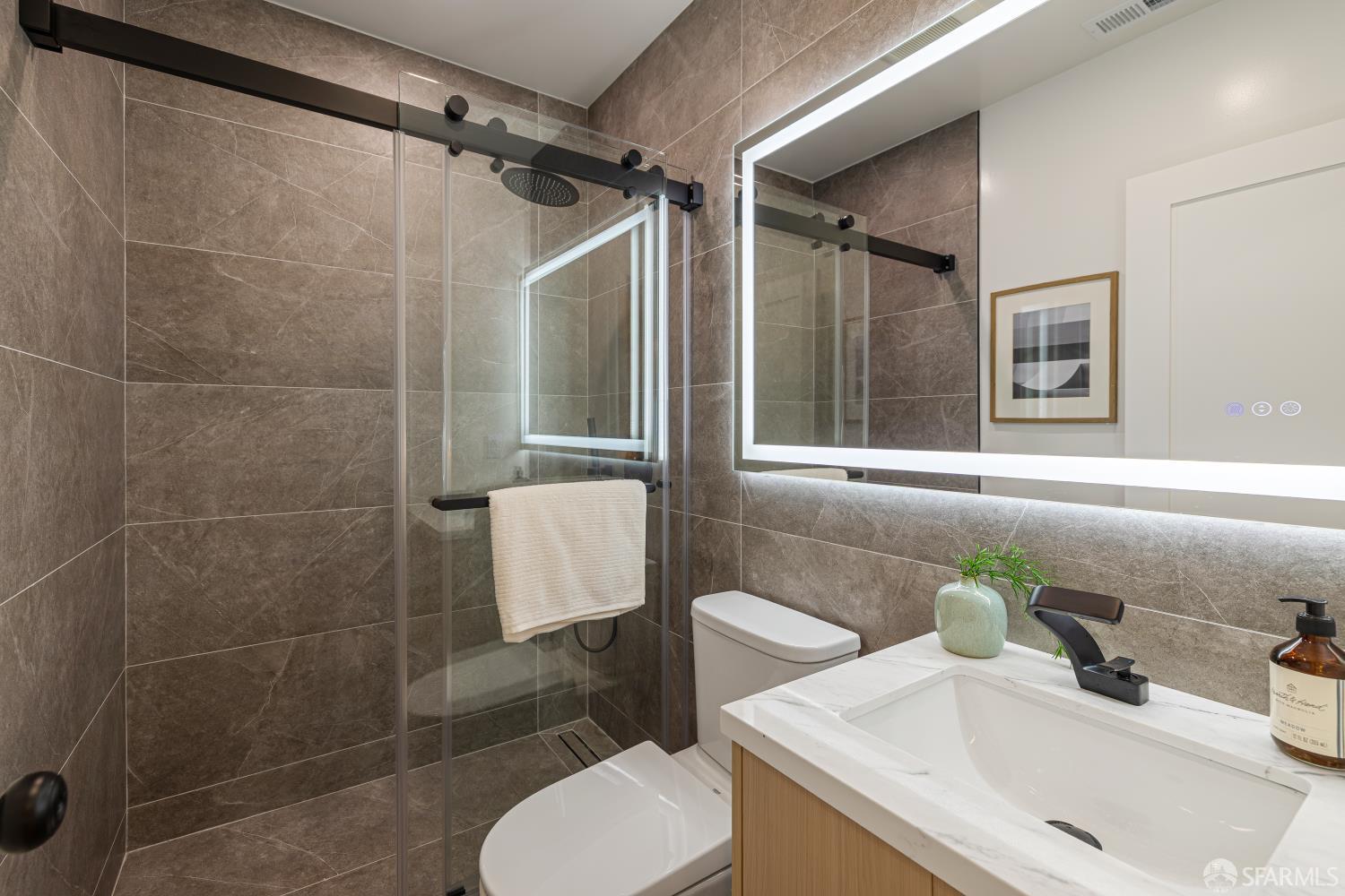 Detail Gallery Image 69 of 79 For 1117 Cayuga Ave, San Francisco,  CA 94112 - 4 Beds | 4 Baths