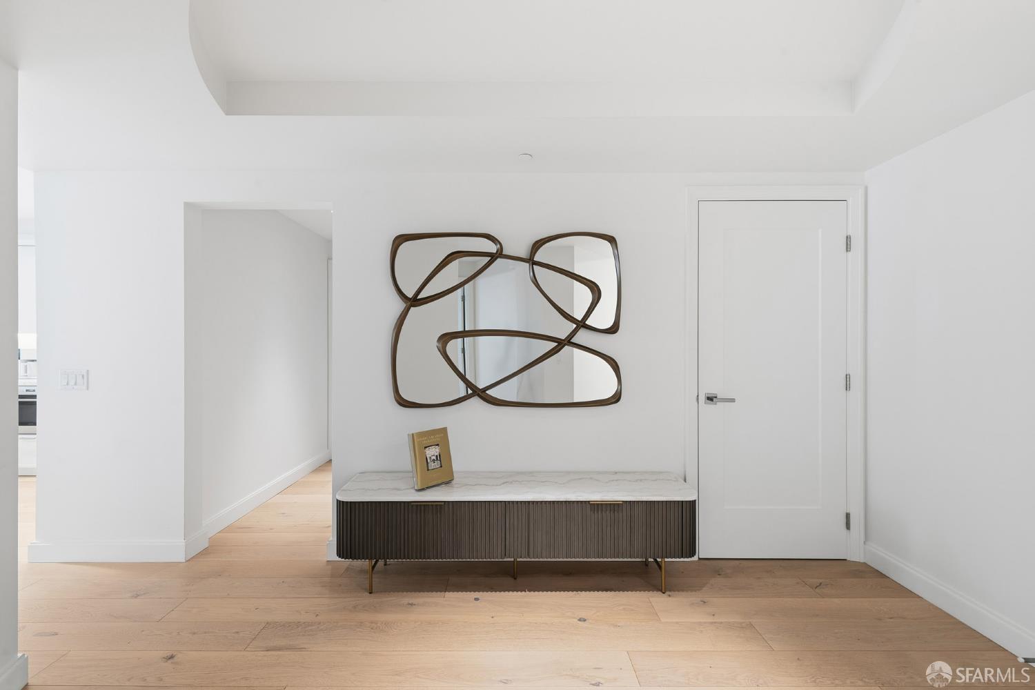 875 California UNIT 407, San Francisco, CA, 94108