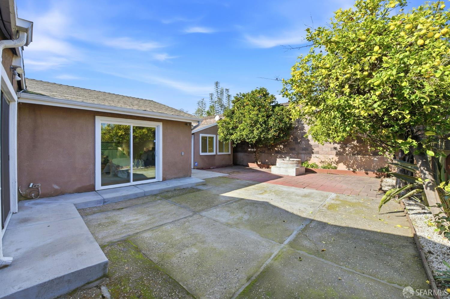 Detail Gallery Image 32 of 33 For 2671 Hawthorne Ave, Hayward,  CA 94545 - 5 Beds | 4 Baths