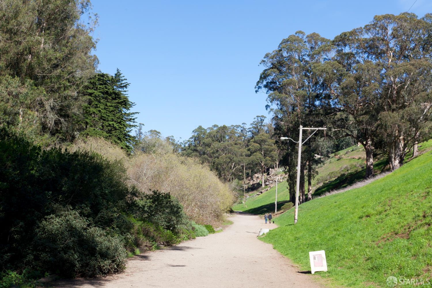 Photo #30: 426096591 Listing: Photo #30