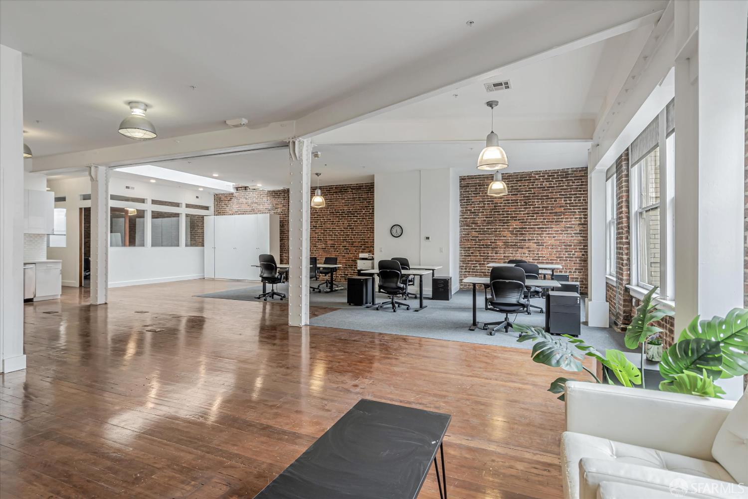 Detail Gallery Image 10 of 50 For 34 Mason St, San Francisco,  CA 94102 - – Beds | – Baths