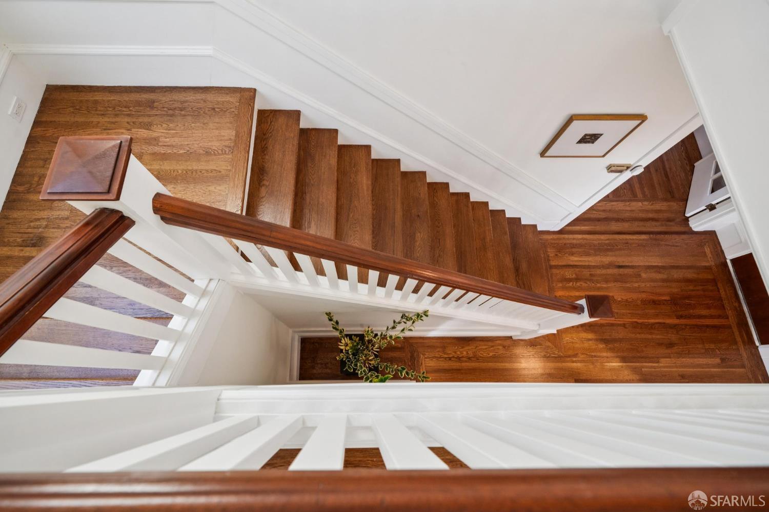 Detail Gallery Image 44 of 93 For 3641 Clement St, San Francisco,  CA 94121 - 4 Beds | 2/1 Baths