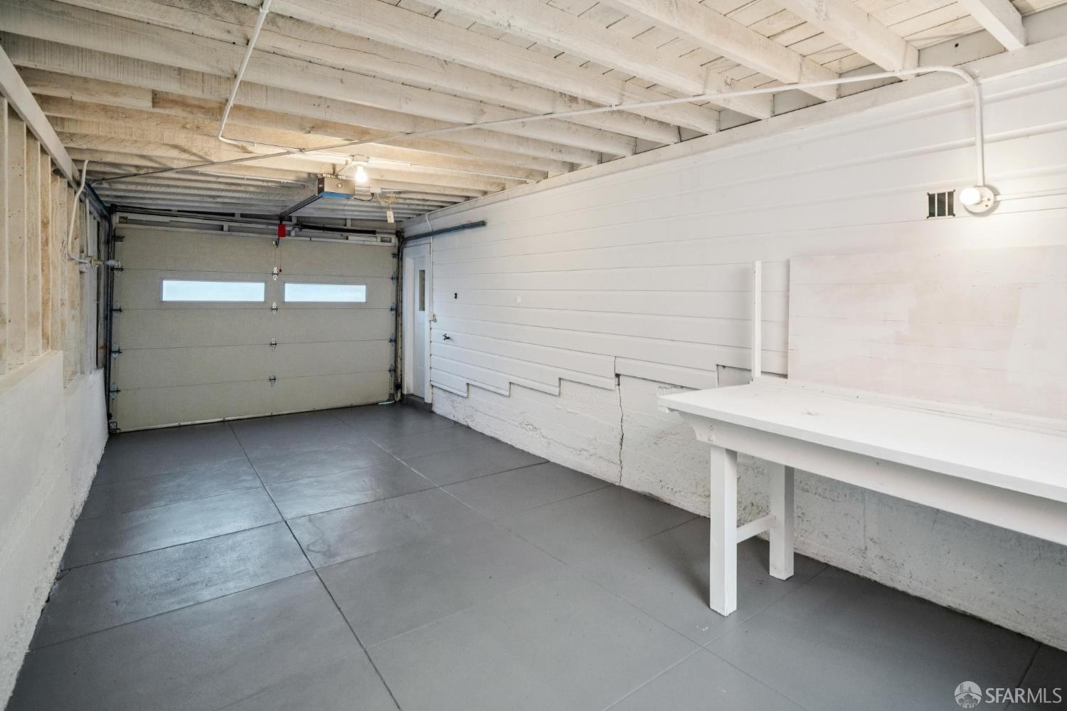 Detail Gallery Image 65 of 93 For 3641 Clement St, San Francisco,  CA 94121 - 4 Beds | 2/1 Baths