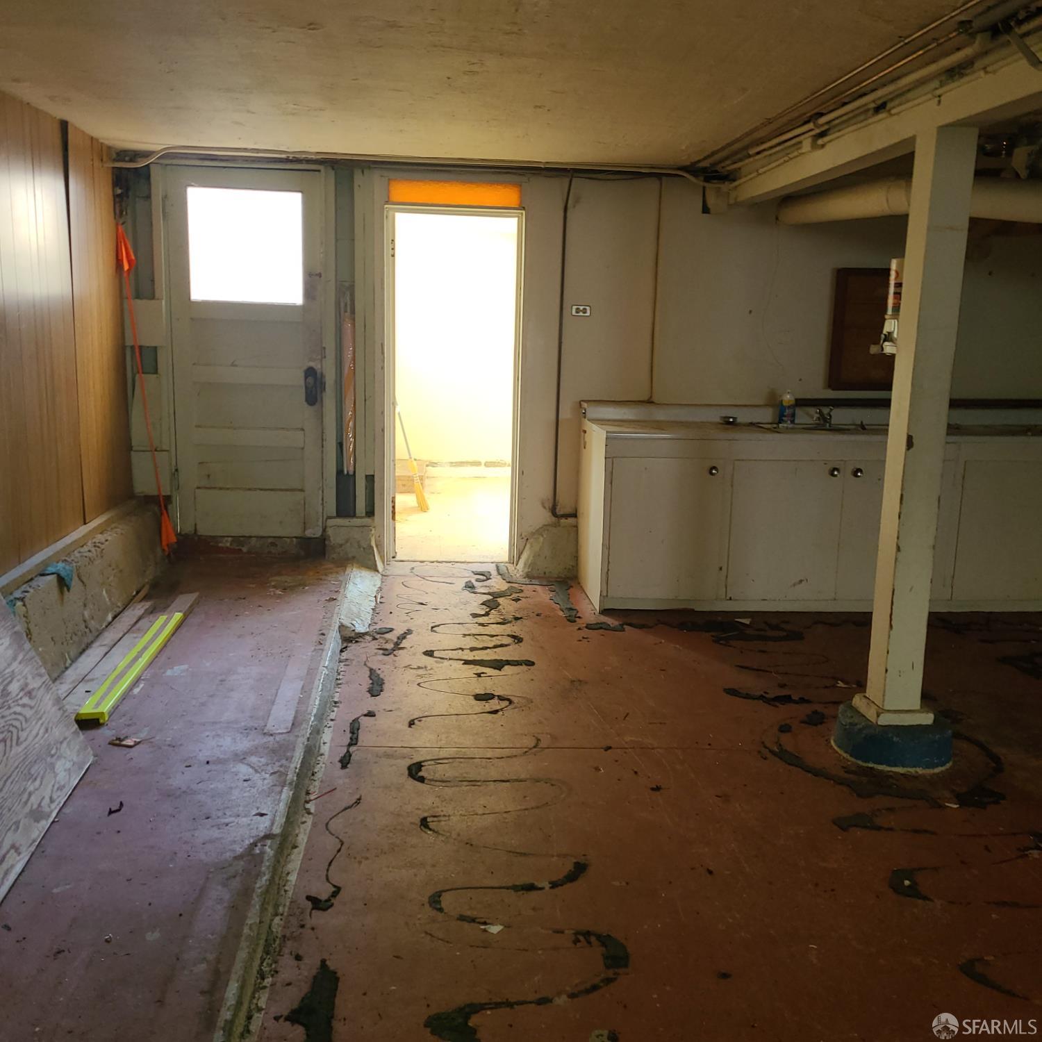 Detail Gallery Image 46 of 56 For 519 12th Ave, San Francisco,  CA 94118 - 4 Beds | 1/2 Baths