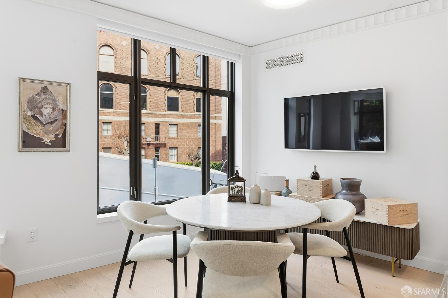 875 California UNIT 407, San Francisco, CA, 94108