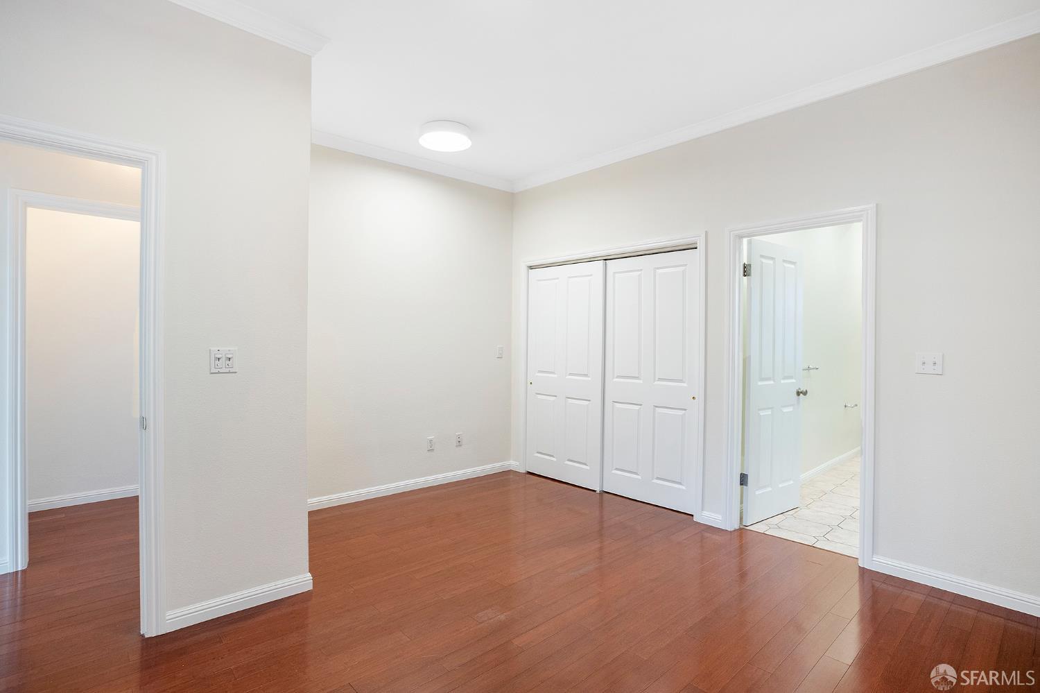 Detail Gallery Image 14 of 47 For 37 Mirabel Ave, San Francisco,  CA 94110 - – Beds | – Baths