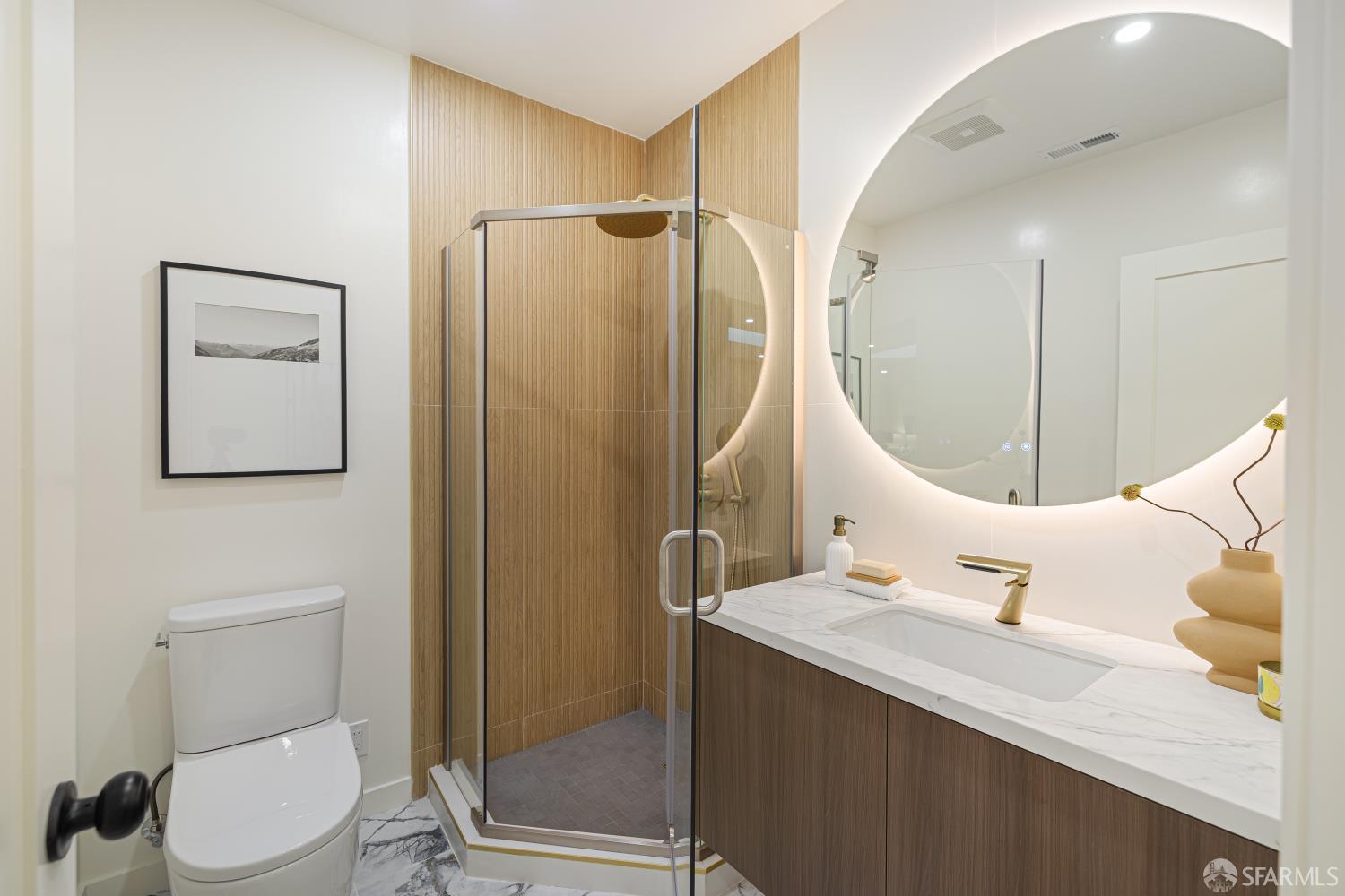 Detail Gallery Image 39 of 79 For 1117 Cayuga Ave, San Francisco,  CA 94112 - 4 Beds | 4 Baths