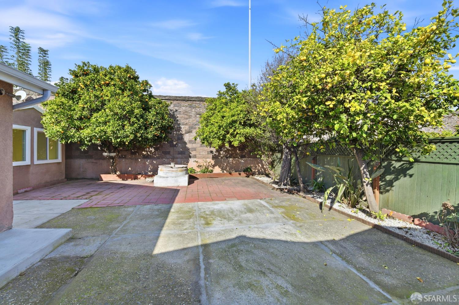 Detail Gallery Image 33 of 33 For 2671 Hawthorne Ave, Hayward,  CA 94545 - 5 Beds | 4 Baths