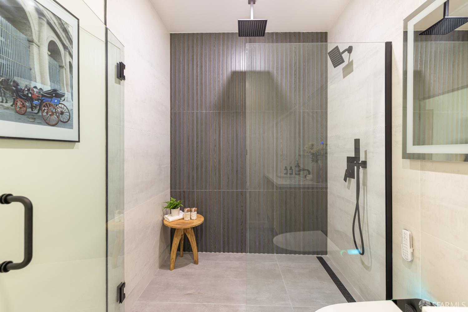 Detail Gallery Image 49 of 79 For 1117 Cayuga Ave, San Francisco,  CA 94112 - 4 Beds | 4 Baths