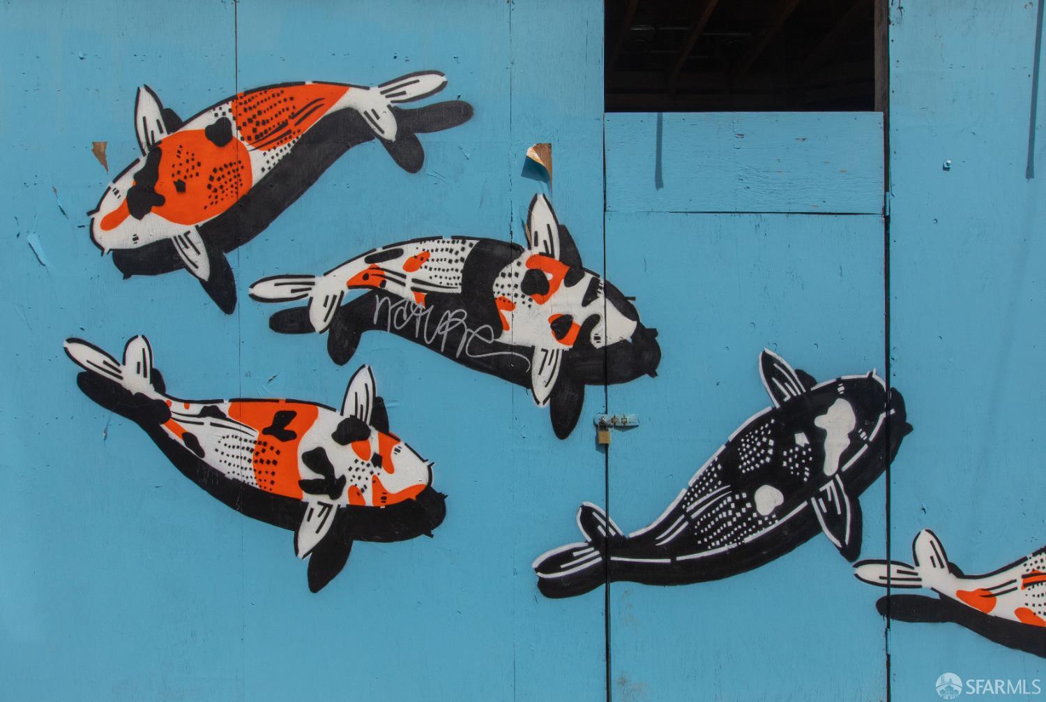 Photo #48: 426096591 Listing: Photo #48