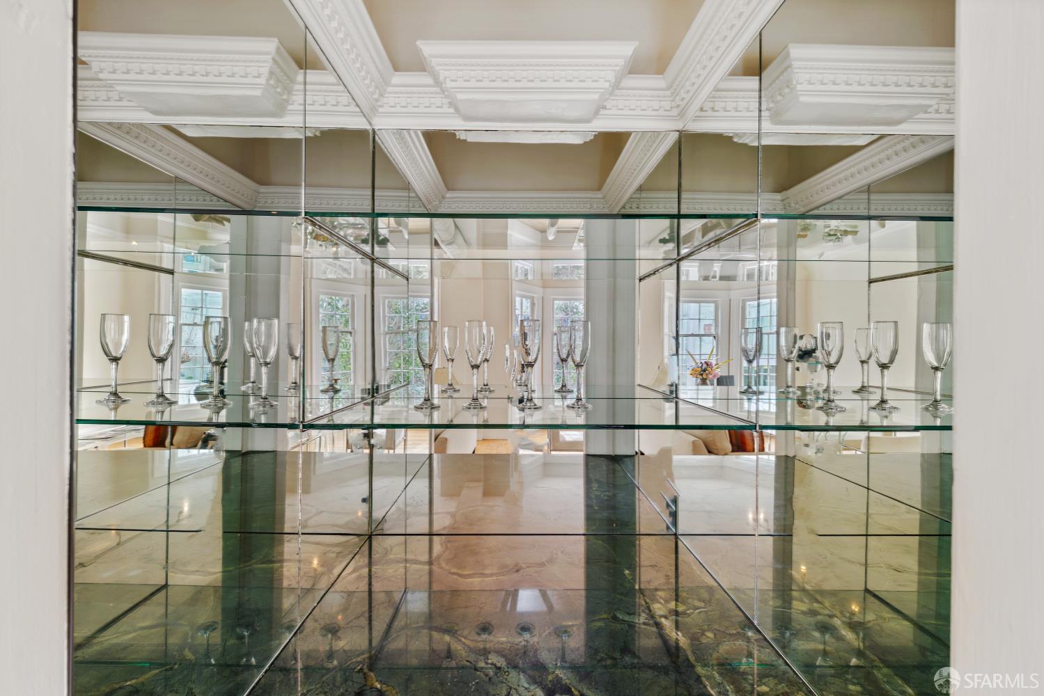 Detail Gallery Image 72 of 87 For 1272 Sacramento St, San Francisco,  CA 94108 - – Beds | – Baths