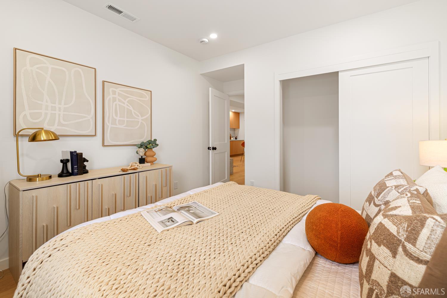 Detail Gallery Image 66 of 79 For 1117 Cayuga Ave, San Francisco,  CA 94112 - 4 Beds | 4 Baths