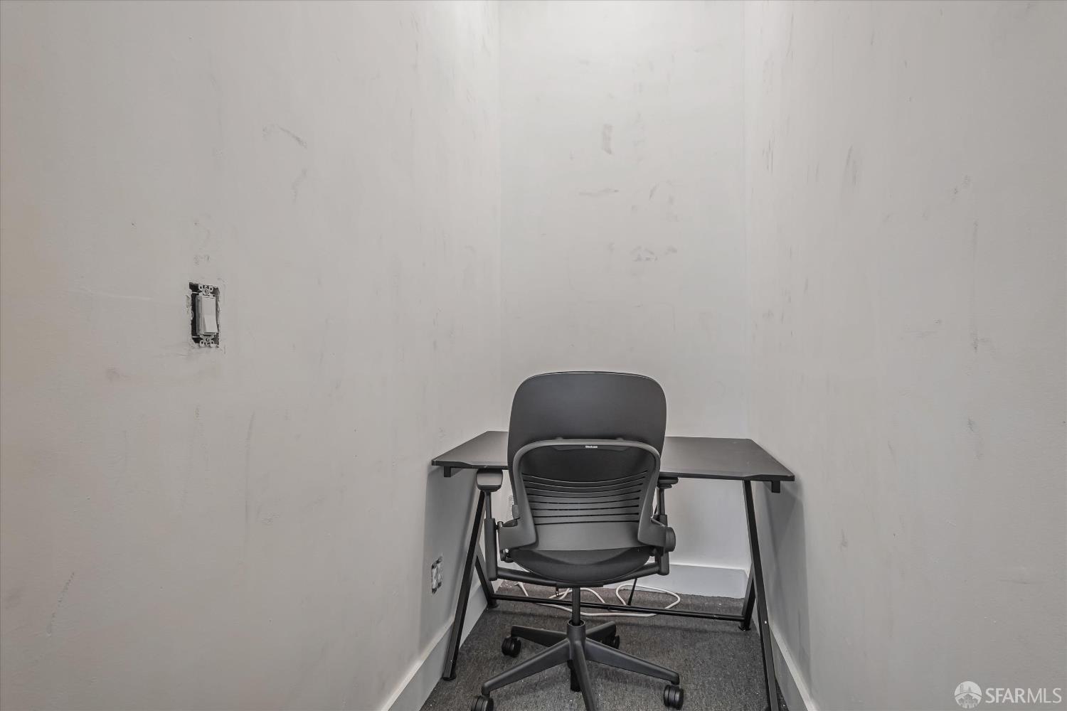 Detail Gallery Image 29 of 50 For 34 Mason St, San Francisco,  CA 94102 - – Beds | – Baths