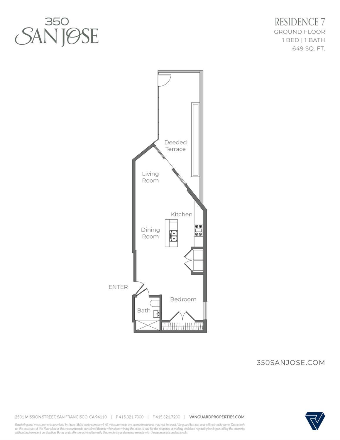 Photo #14: 426098309 Listing: Photo #14