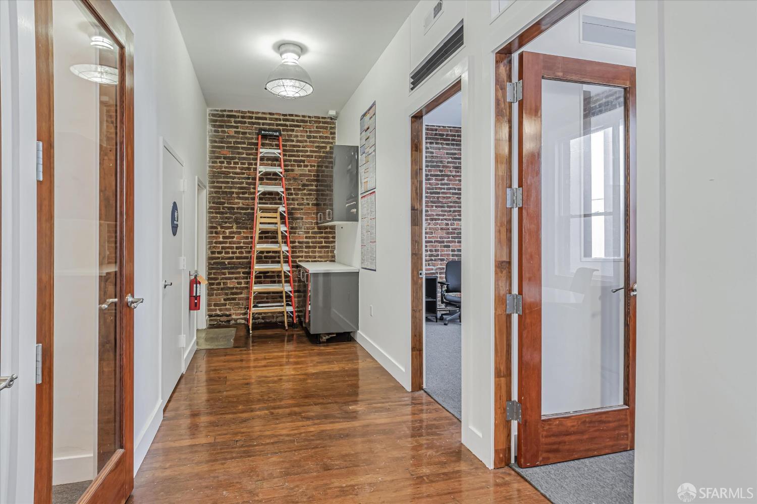 Detail Gallery Image 36 of 50 For 34 Mason St, San Francisco,  CA 94102 - – Beds | – Baths