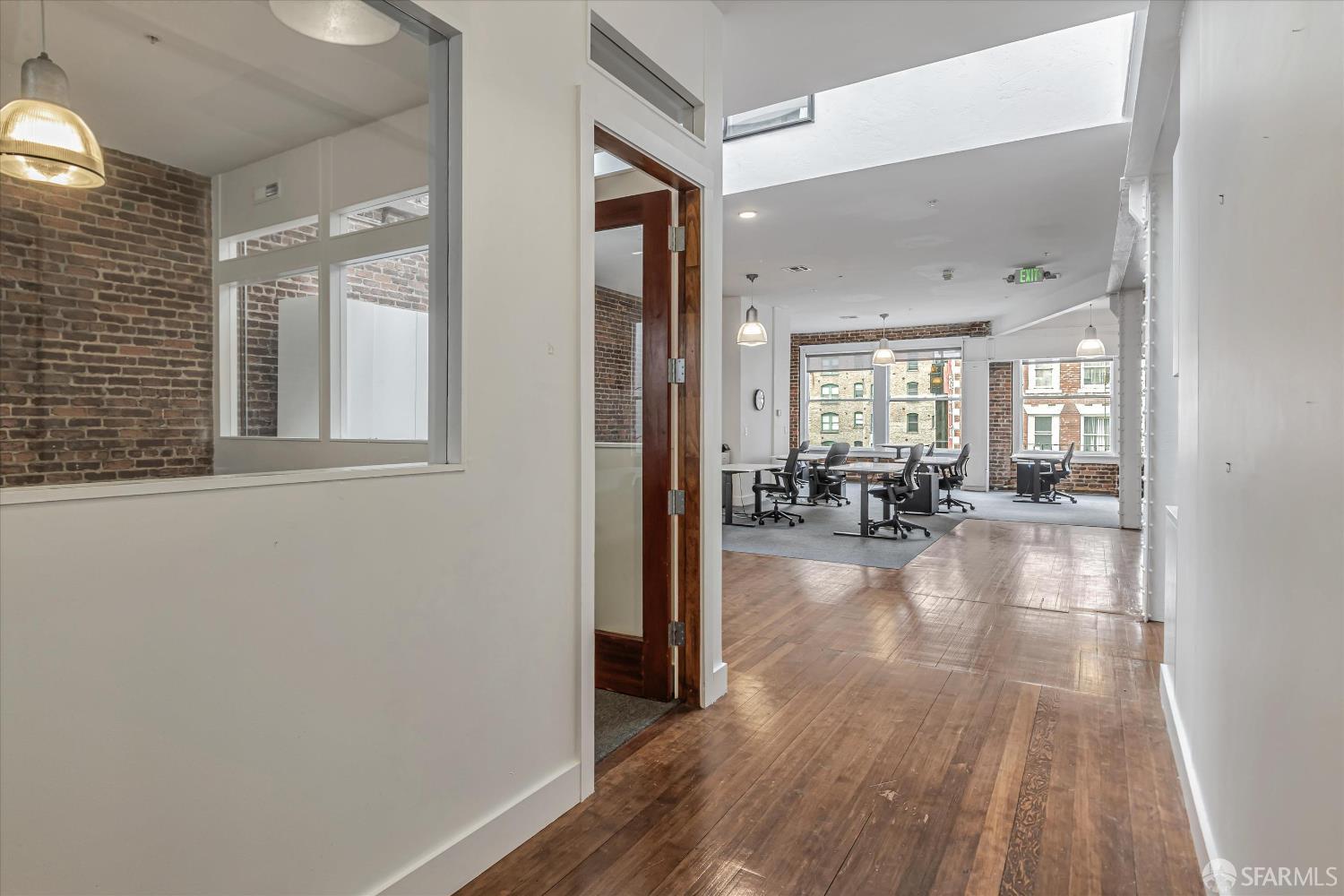 Detail Gallery Image 28 of 50 For 34 Mason St, San Francisco,  CA 94102 - – Beds | – Baths