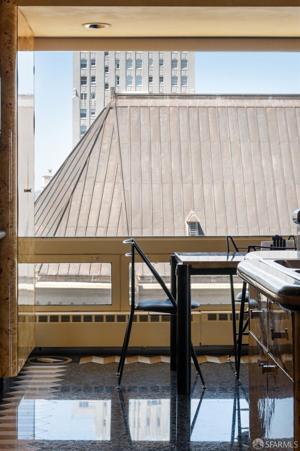 Detail Gallery Image 27 of 61 For 1177 California St #1210,  San Francisco,  CA 94108 - 2 Beds | 2 Baths