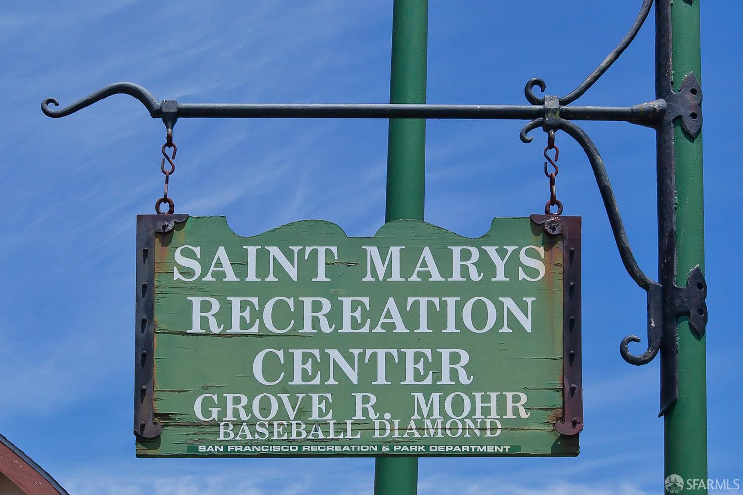 Photo #50: 426096591 Listing: Photo #50