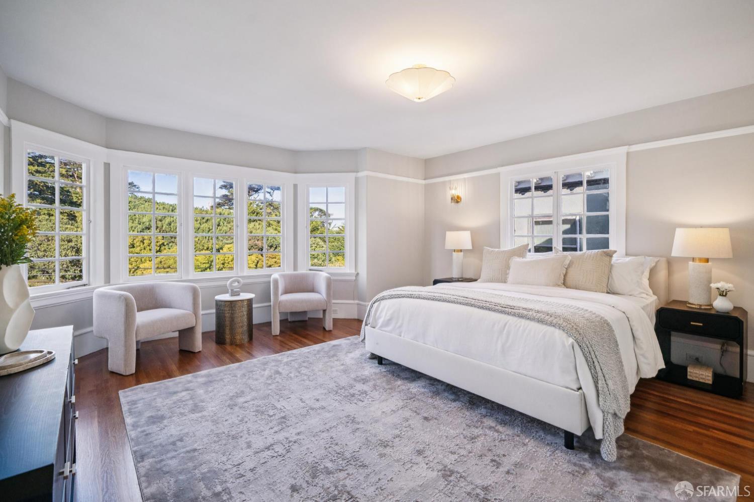 Detail Gallery Image 38 of 93 For 3641 Clement St, San Francisco,  CA 94121 - 4 Beds | 2/1 Baths