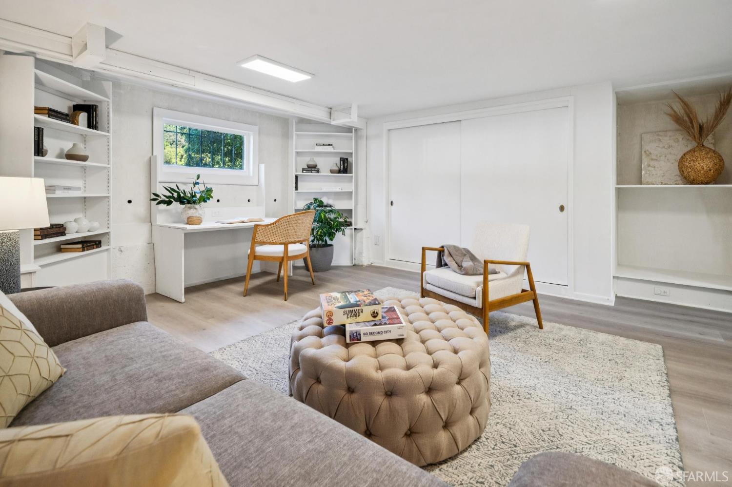 Detail Gallery Image 53 of 93 For 3641 Clement St, San Francisco,  CA 94121 - 4 Beds | 2/1 Baths