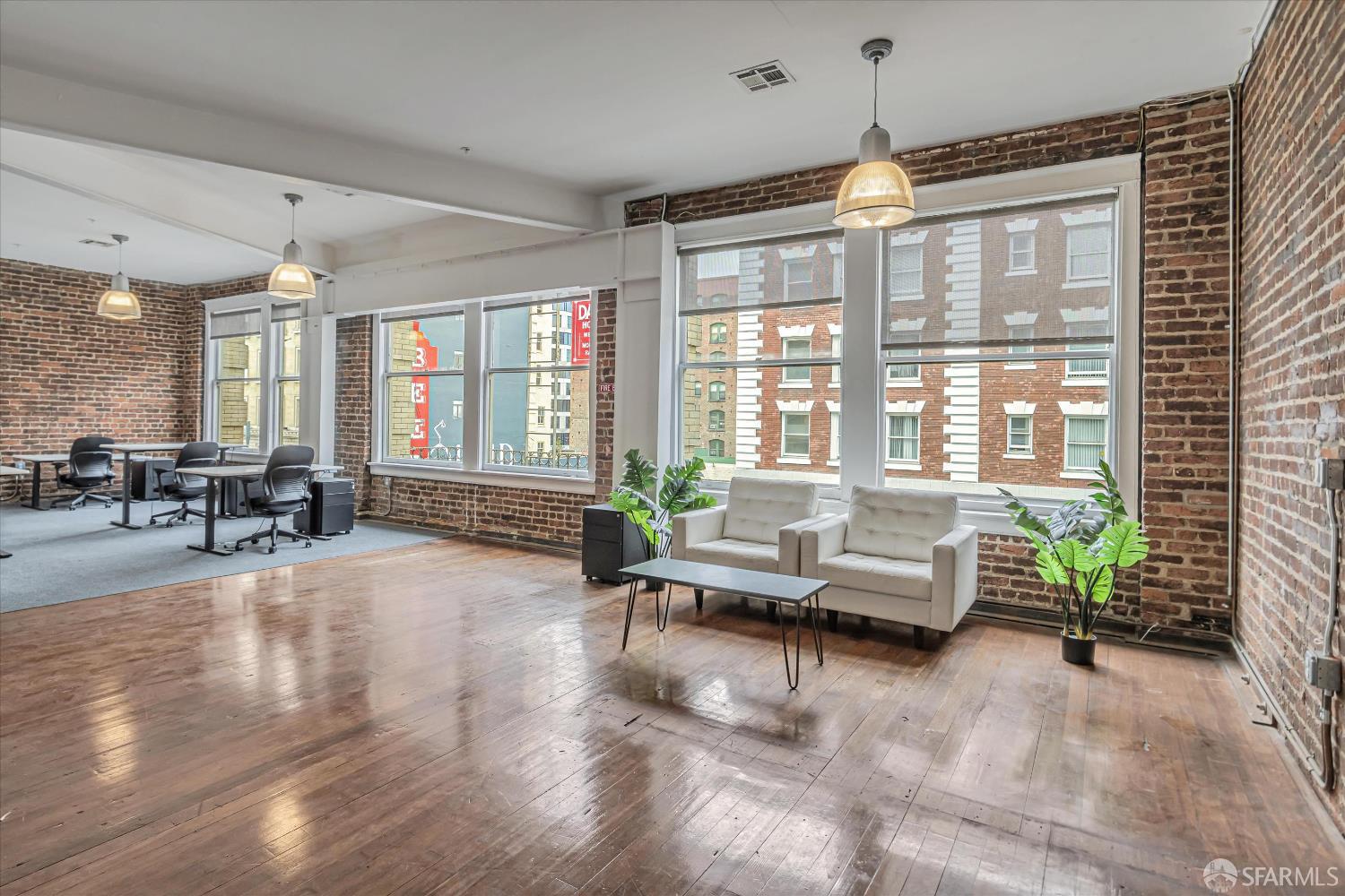 Detail Gallery Image 6 of 50 For 34 Mason St, San Francisco,  CA 94102 - – Beds | – Baths