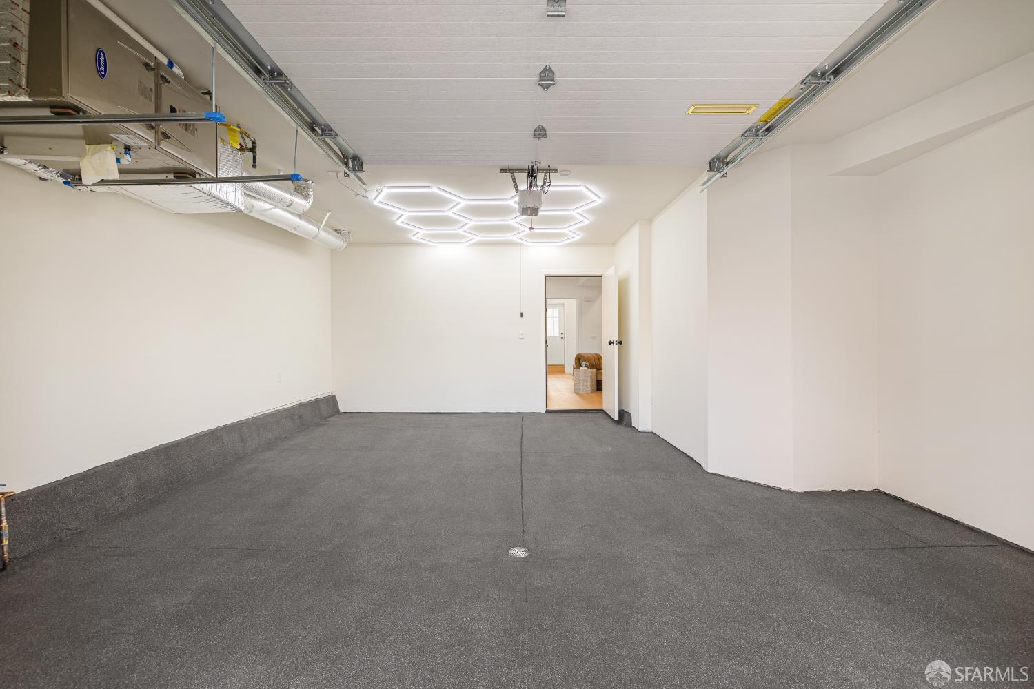 Detail Gallery Image 78 of 79 For 1117 Cayuga Ave, San Francisco,  CA 94112 - 4 Beds | 4 Baths