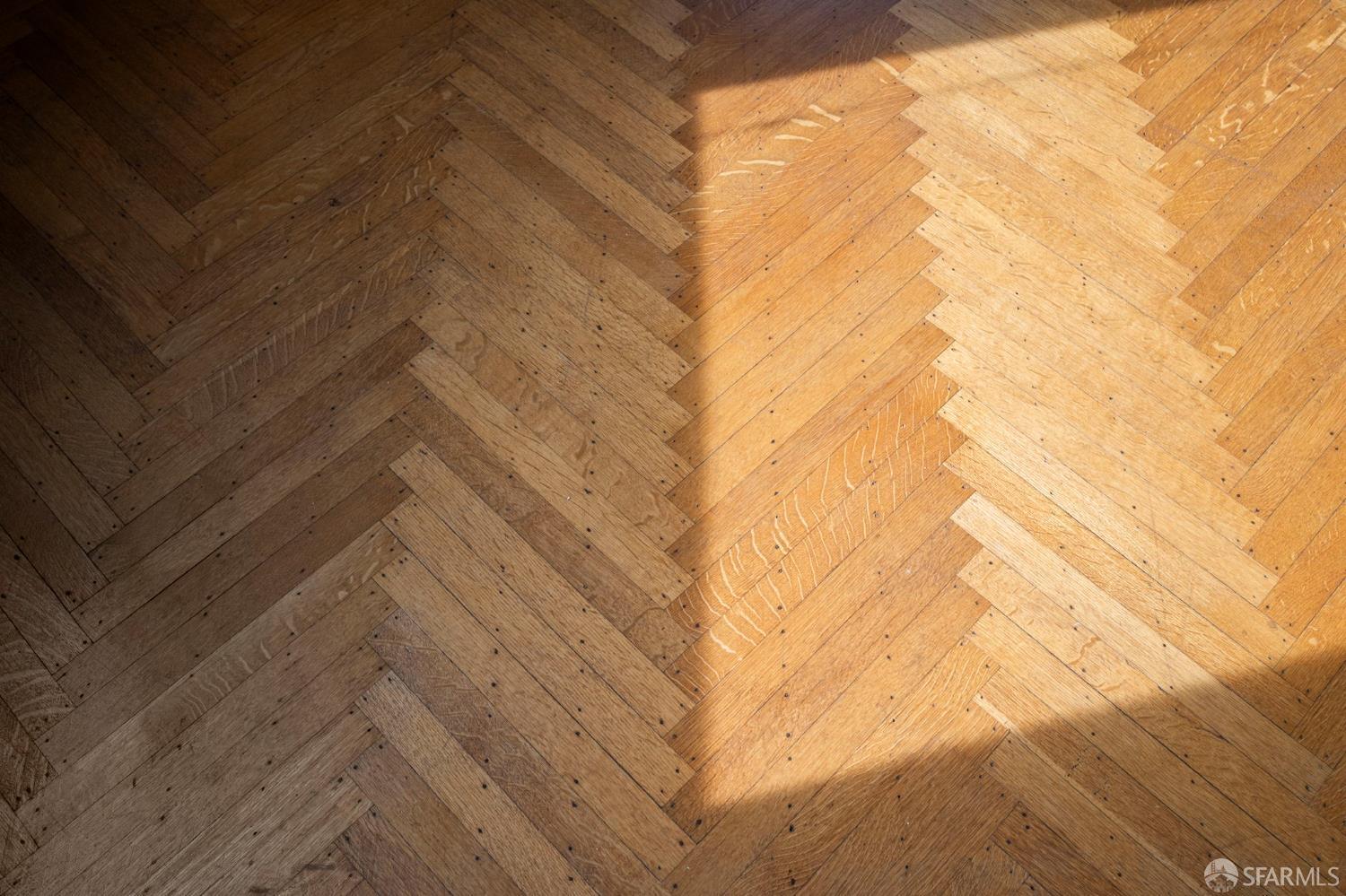 Detail Gallery Image 37 of 62 For 2 Hugo St, San Francisco,  CA 94122 - – Beds | – Baths