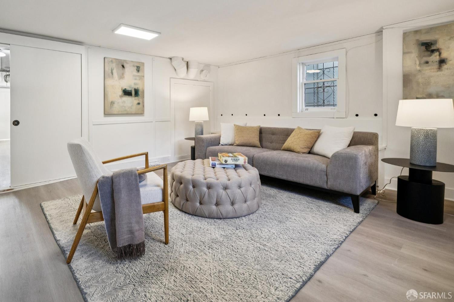 Detail Gallery Image 52 of 93 For 3641 Clement St, San Francisco,  CA 94121 - 4 Beds | 2/1 Baths