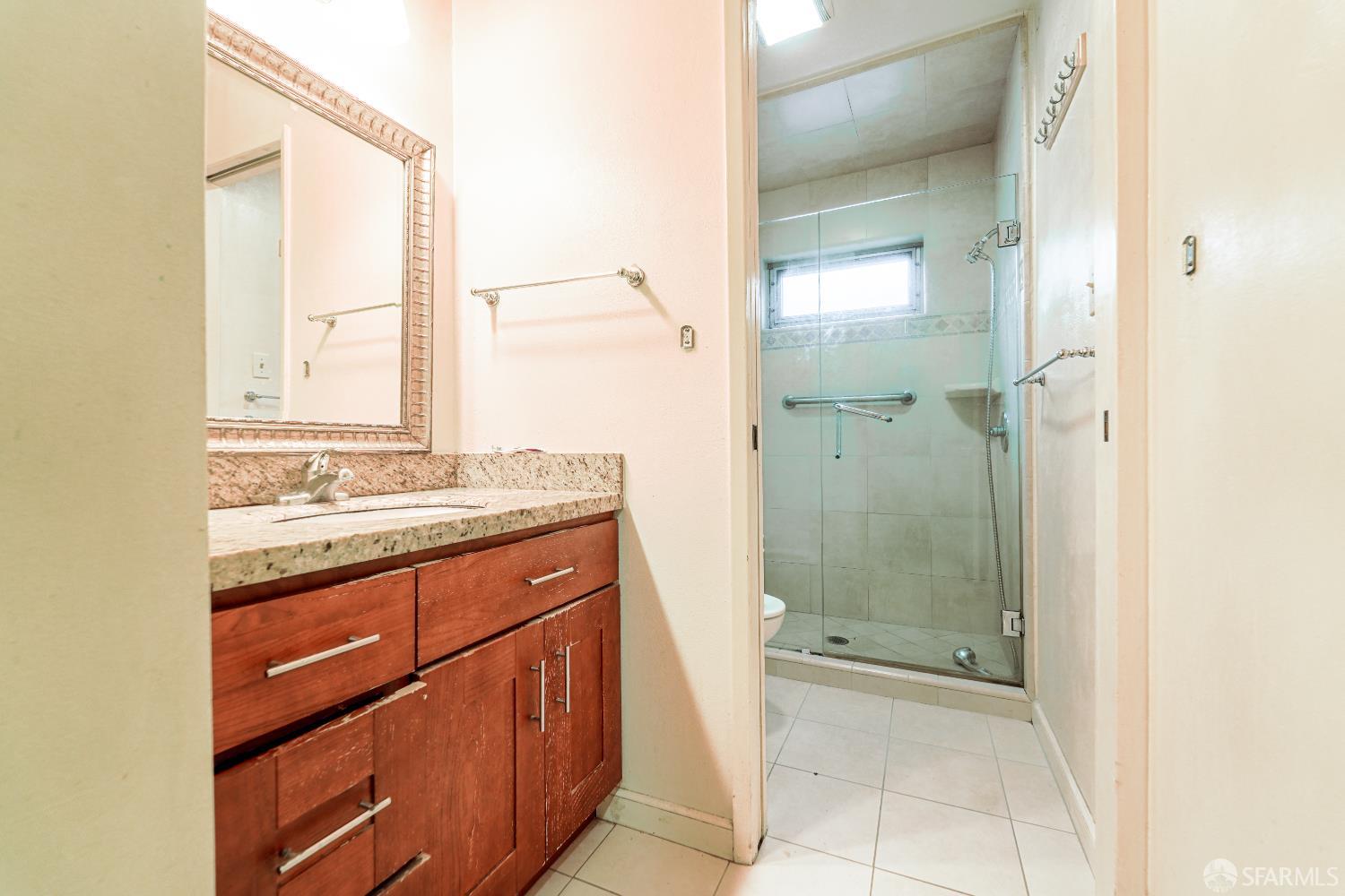 Detail Gallery Image 16 of 27 For 100 Wembley Dr, Daly City,  CA 94015 - 4 Beds | 2 Baths