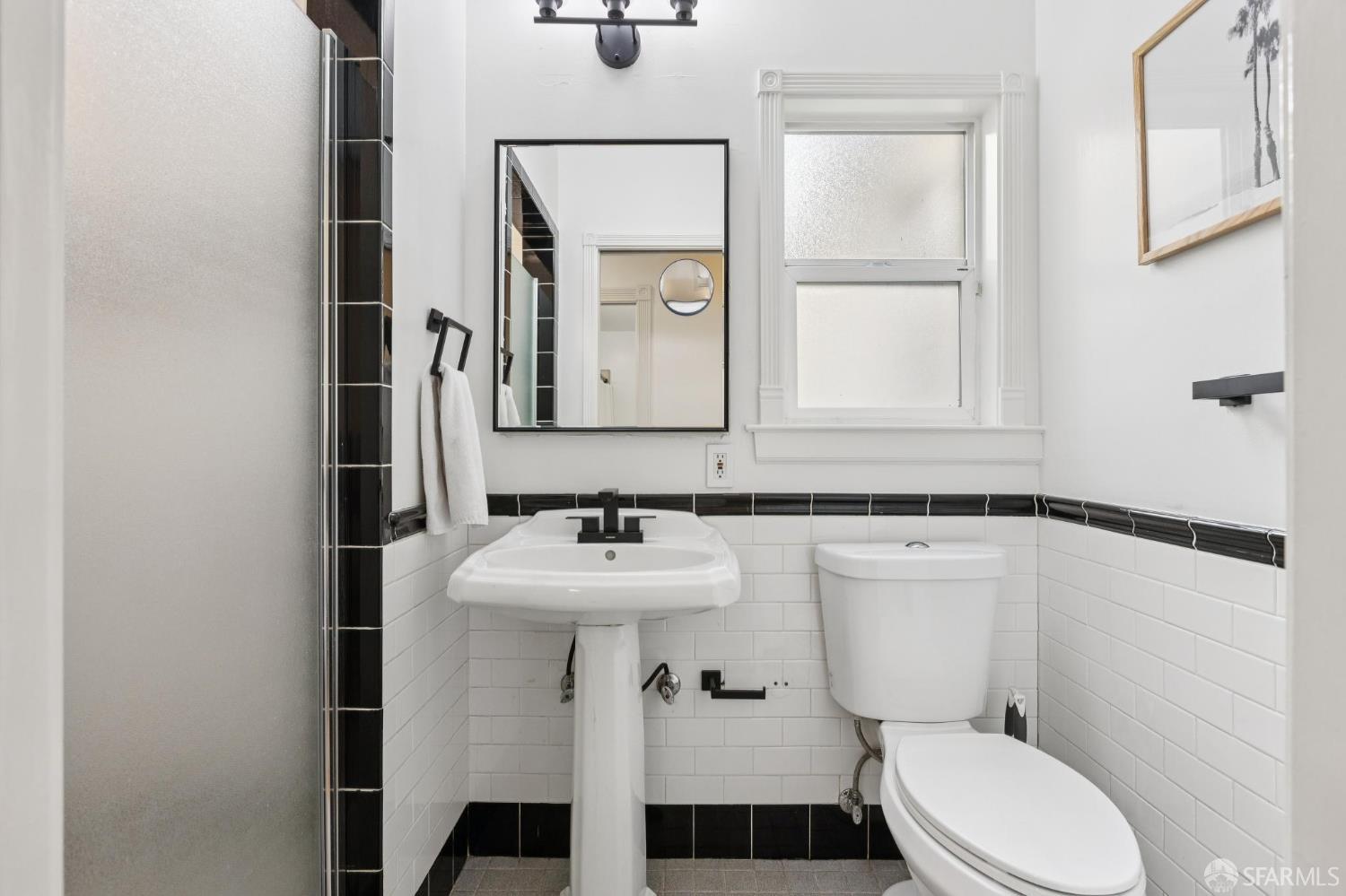 Detail Gallery Image 26 of 40 For 11 Lyell St, San Francisco,  CA 94112 - 4 Beds | 3 Baths