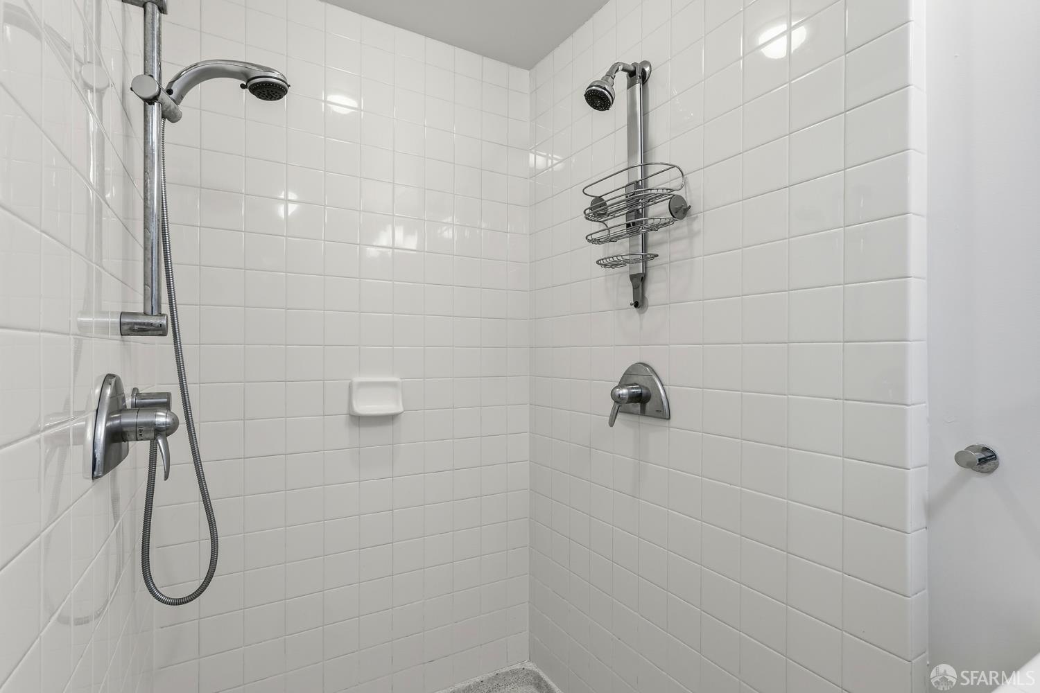 Detail Gallery Image 28 of 37 For 741 Filbert St, San Francisco,  CA 94133 - 2 Beds | 2 Baths