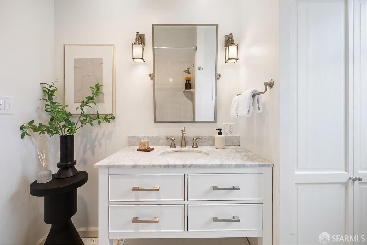 Detail Gallery Image 32 of 38 For 3467 Jackson St, San Francisco,  CA 94118 - 4 Beds | 2 Baths