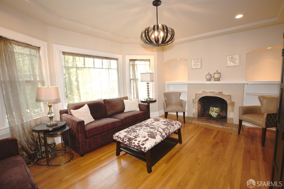 Search Homes for Rent