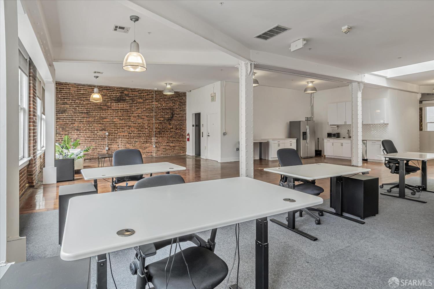 Detail Gallery Image 18 of 50 For 34 Mason St, San Francisco,  CA 94102 - – Beds | – Baths