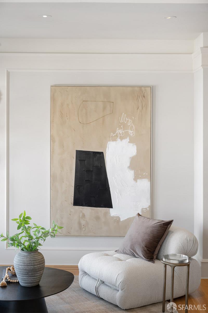 Detail Gallery Image 10 of 38 For 3467 Jackson St, San Francisco,  CA 94118 - 4 Beds | 2 Baths