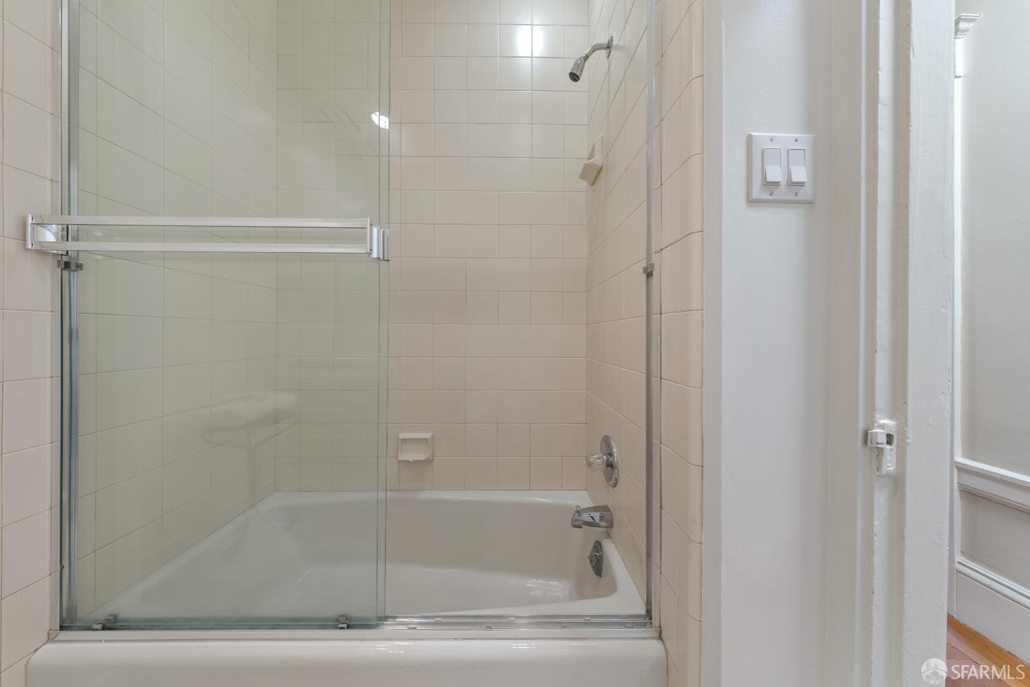 Detail Gallery Image 81 of 87 For 1272 Sacramento St, San Francisco,  CA 94108 - – Beds | – Baths