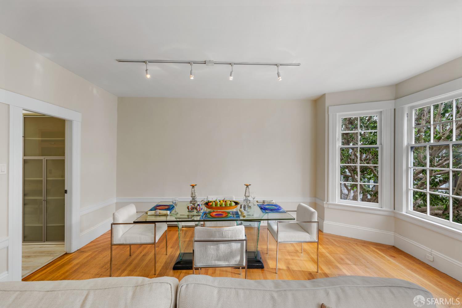 Detail Gallery Image 69 of 87 For 1272 Sacramento St, San Francisco,  CA 94108 - – Beds | – Baths