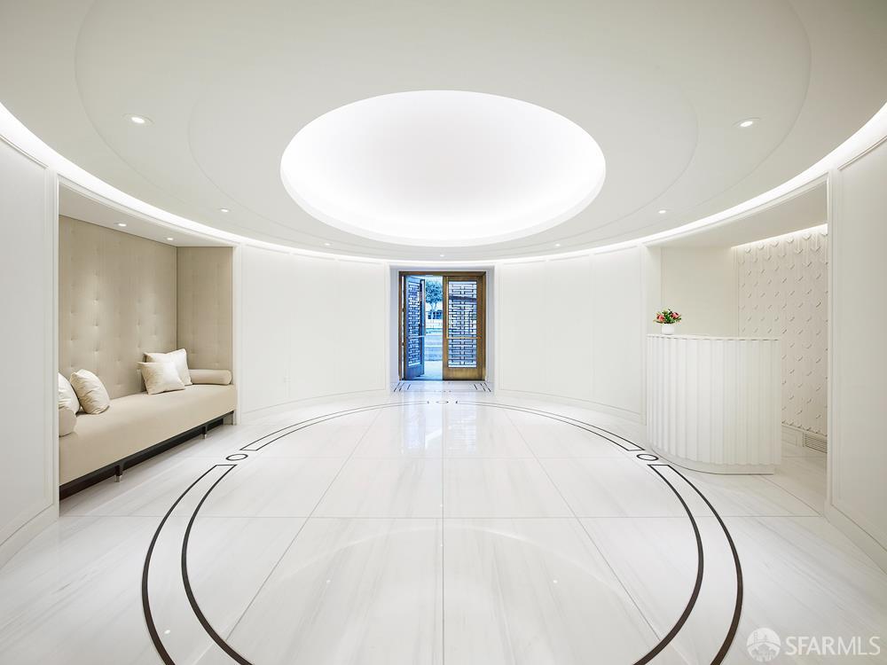 Photo #37: 426098170 Listing: Photo #37