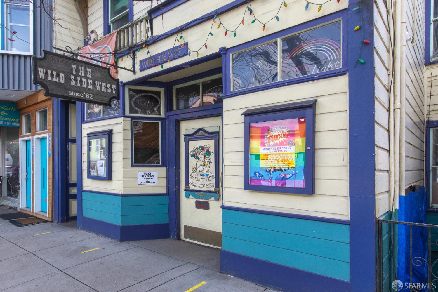 Photo #54: 426096591 Listing: Photo #54