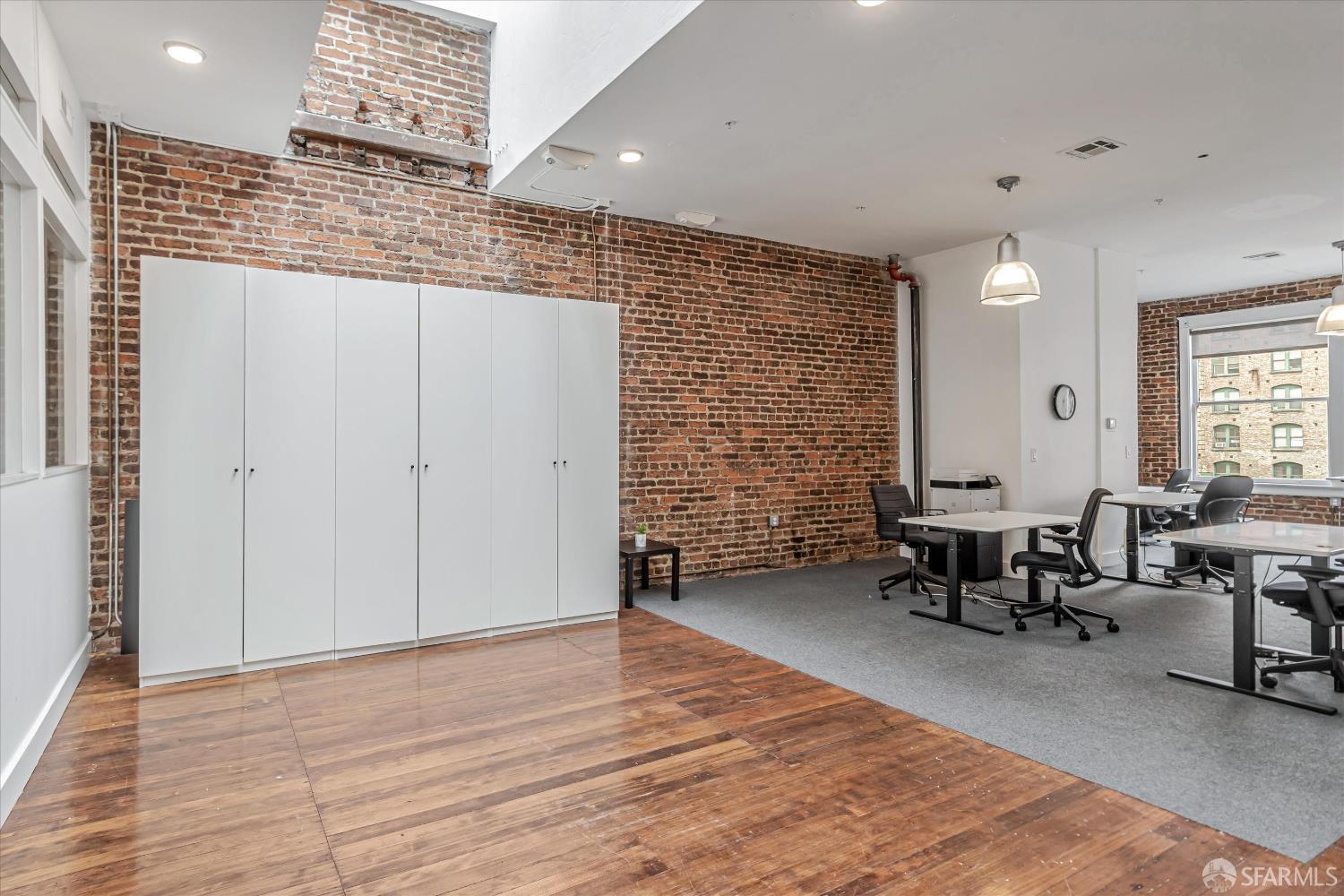 Detail Gallery Image 16 of 50 For 34 Mason St, San Francisco,  CA 94102 - – Beds | – Baths